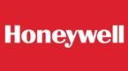 Account Manager at Honeywell International