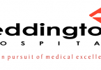 Internal Medicine Physicians