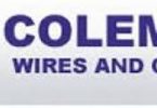 Coleman Cables and Wires