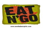 IT Support Associate Recruitment at Eat ‘N’ Go Limited