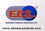 Ekesons Parcel Services Limited (EPS Courier)