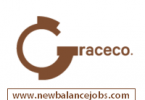 Graduate Trainee at Graceco Limited