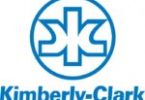 Kimberly-Clark