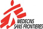 Medecins Sans Frontieres (MSF) Recruitment