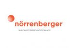 Norrenberger