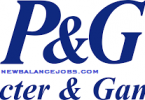 Procter & Gamble