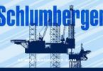 Schlumberger Nigeria