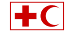 The International Federation of Red Cross and Red Crescent Societies