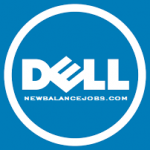 Dell Nigeria