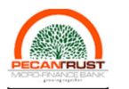 PecanTrust Microfinance Bank Limited