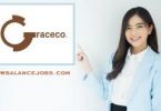 Graceco Limited Recruitment