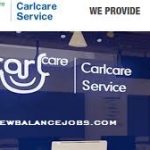 Carlcare Development Nigeria Limited