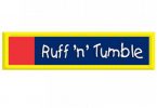 Ruff n Tumble recruitment