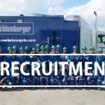 Schlumberger Limited