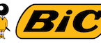 Manager, Finance at BIC Nigeria