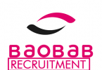 Baobab Microfinance Bank