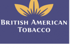 British American Tobacco recruitment - Supply Chain Security Manager