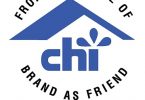 chi limited recruitment