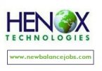 Henox Technologies