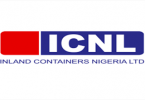 Personal Assistant at Inland Containers Nigeria Limited