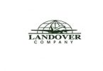 Landover Company Limited