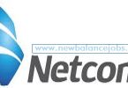 Netcom Africa Limited