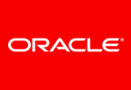 Oracle Nigeria