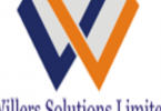 Human Capital and Administration at Willers Solutions Limited