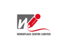 Workplace Centre Limited