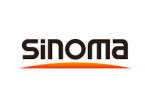 Sinoma Nigeria Company Limited