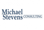 Michael Stevens Consulting