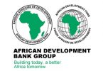 African Development Bank Group (AfDB) recruitment