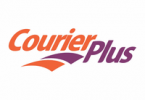 CourierPlus job