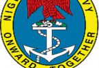 Nigerian Navy Recruitment form for Educationist