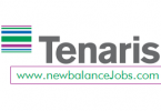 Graduate Trainee Programme vacancy at Tenaris