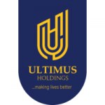 Ultimus Holdings