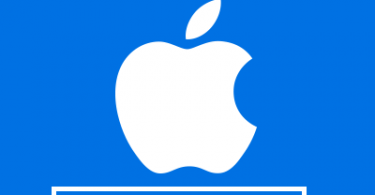 apple job - recruitment