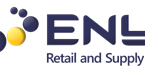 Workshop Manager at ENYO Retail & Supply Limited