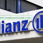 Allianz Nigeria Insurance Plc