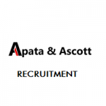 Apata & Ascott Limited