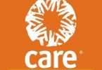 care recruitment