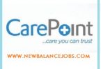 Pharmacist Vacancy at CarePoint