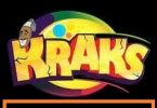 Kraks Media Limited recruitment