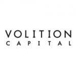 Volition Capital