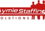 Aymie Staffing Solutions recruitment