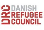 Danish Refugee Council recruitment