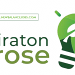 Miraton Rose Renewable Energy Limited