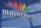 MultiChoice Group