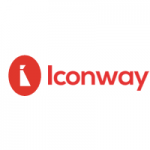 Iconway