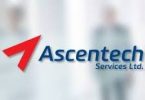 Ascentech Services Ltd